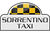 Sorrentino Taxi